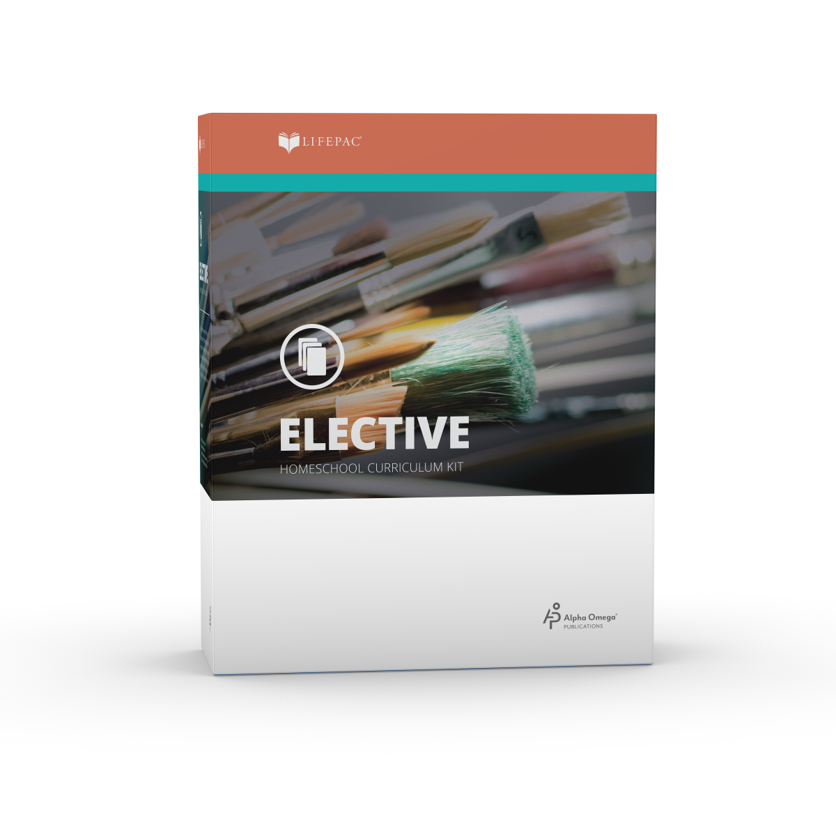 Vida en el Oceano (Ocean Life) Medusas (Octopuses), (Hardcover