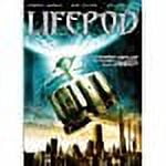 Pre-Owned Lifepod (DVD 0096009287191) directed by Ron Silver