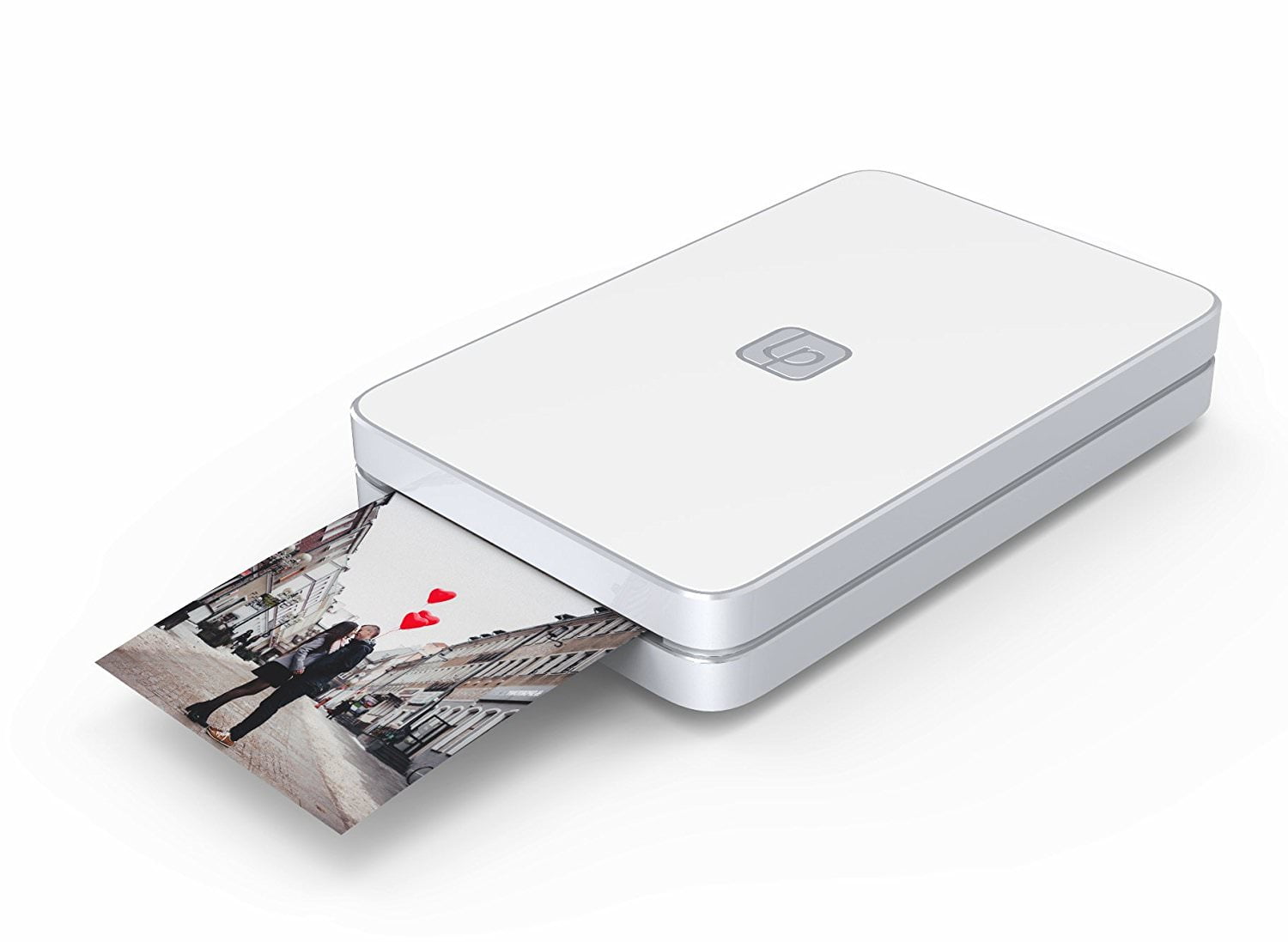 Lifeprint Photo Printers in Printers - Walmart.com Lifeprint Photo Printers in Printers - Walmart.com