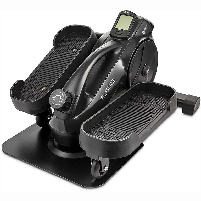 Lifepro flex cycle hotsell