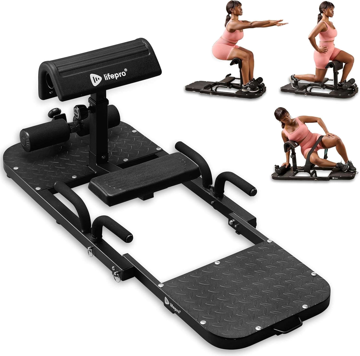 lifepro-adjustable-foldable-hip-thrust-machine-glute-bench-for-home