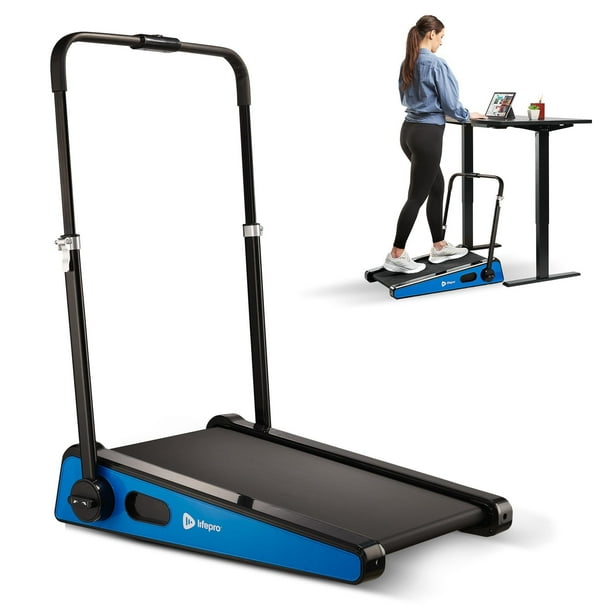 Lifepro pacer treadmill sale