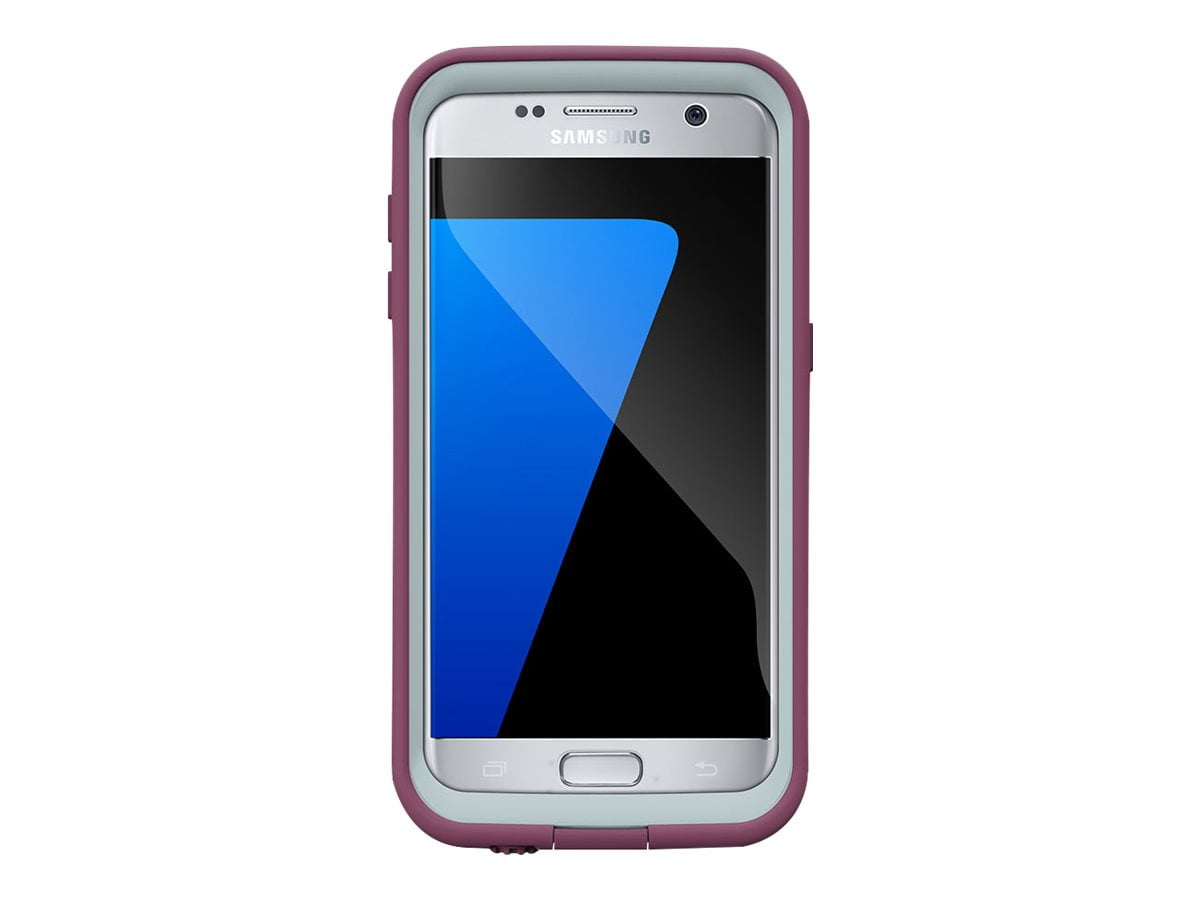 Lifeproof FRE Series Case for Samsung Galaxy S7