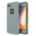 thumbnail image 1 of Lifeproof FRE Series Case for iPhone 7 Plus/ 8 Plus, Drop In, 1 of 5