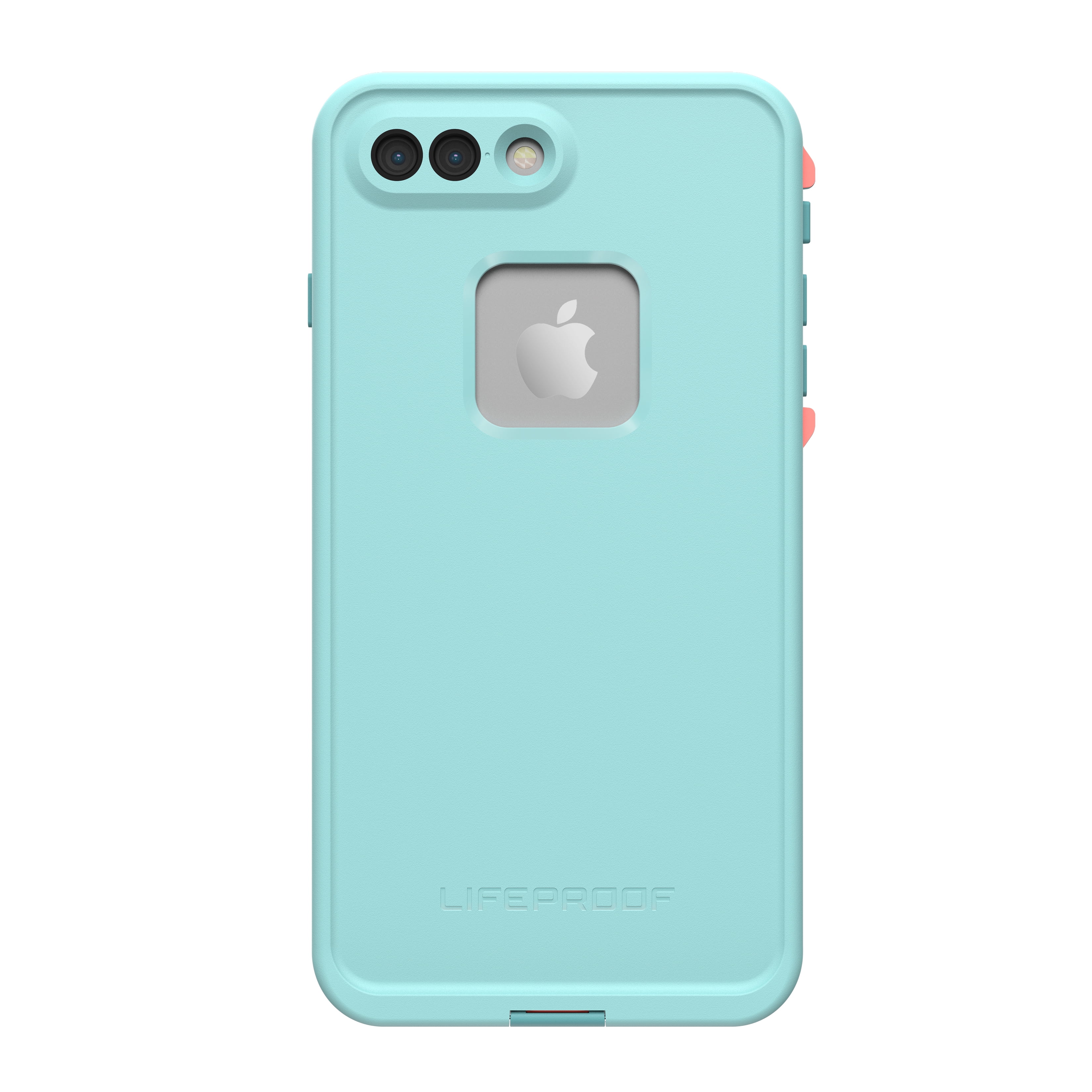 Lifeproof case iphone 8 plus discount