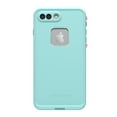 thumbnail image 1 of Lifeproof Fre Case for iPhone 8 Plus and iPhone 7 Plus, Wipeout, 1 of 11