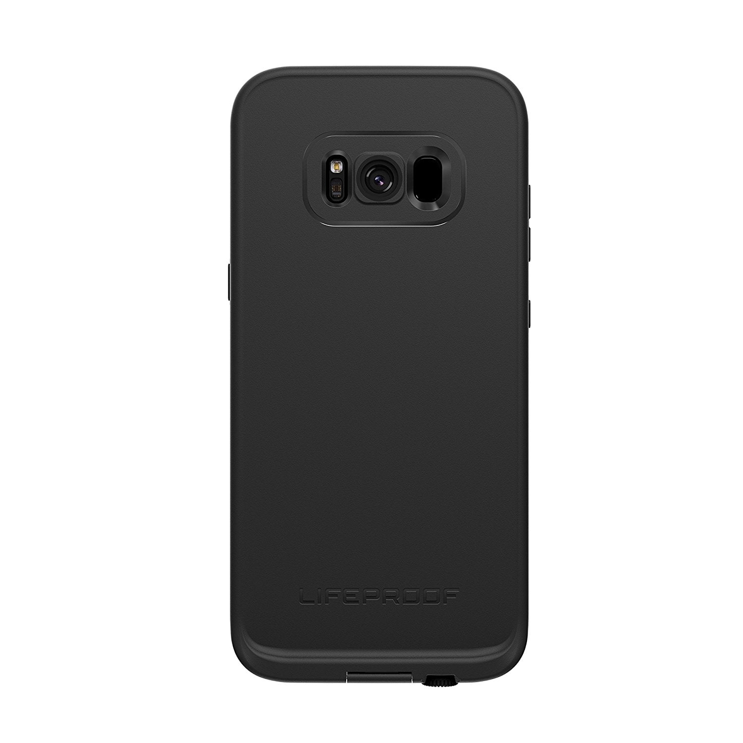 Lifeproof s8 active online