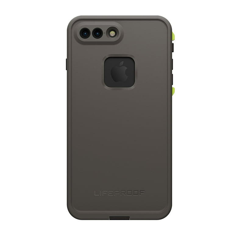Lifeproof frē iphone 8 online