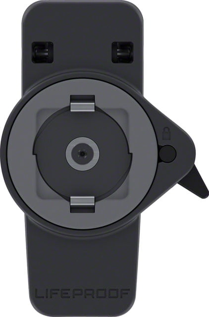 Lifeproof Lifeactiv Belt Clip with Quickmount