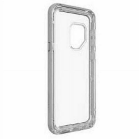 Lifeproof Next Series Case for Samsung Galaxy S9 Beach Pebble