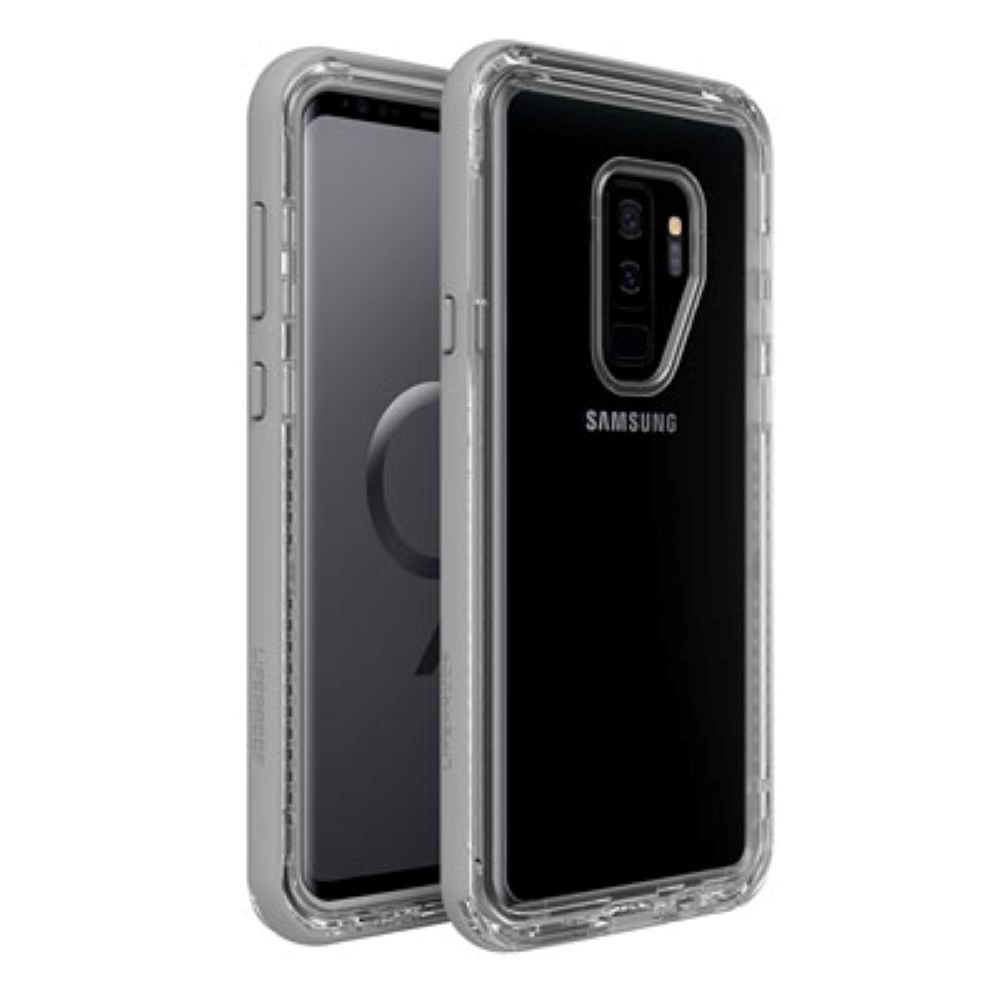 Lifeproof Next Series Case for Samsung Galaxy S9+ Beach Pebble