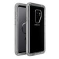 thumbnail image 1 of Lifeproof Next Series Case for Samsung Galaxy S9+ Beach Pebble, 1 of 8