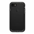 thumbnail image 1 of Lifeproof Nuud iPhone 7 Case, 1 of 7