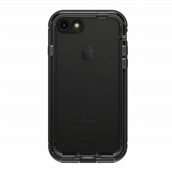 Lifeproof Nuud iPhone 7 Case