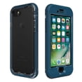 thumbnail image 1 of Lifeproof Nuud iPhone 7 Case, 1 of 3