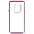 thumbnail image 1 of Lifeproof SLAM Case for Case for Galaxy S9 Plus, Aloha Sunset, 1 of 12