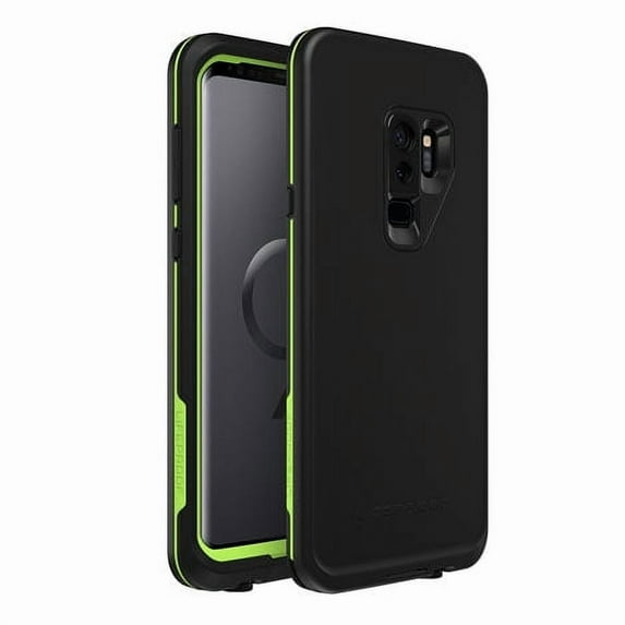 Lifeproof Samsung FRE Galaxy S9+, Night Lite