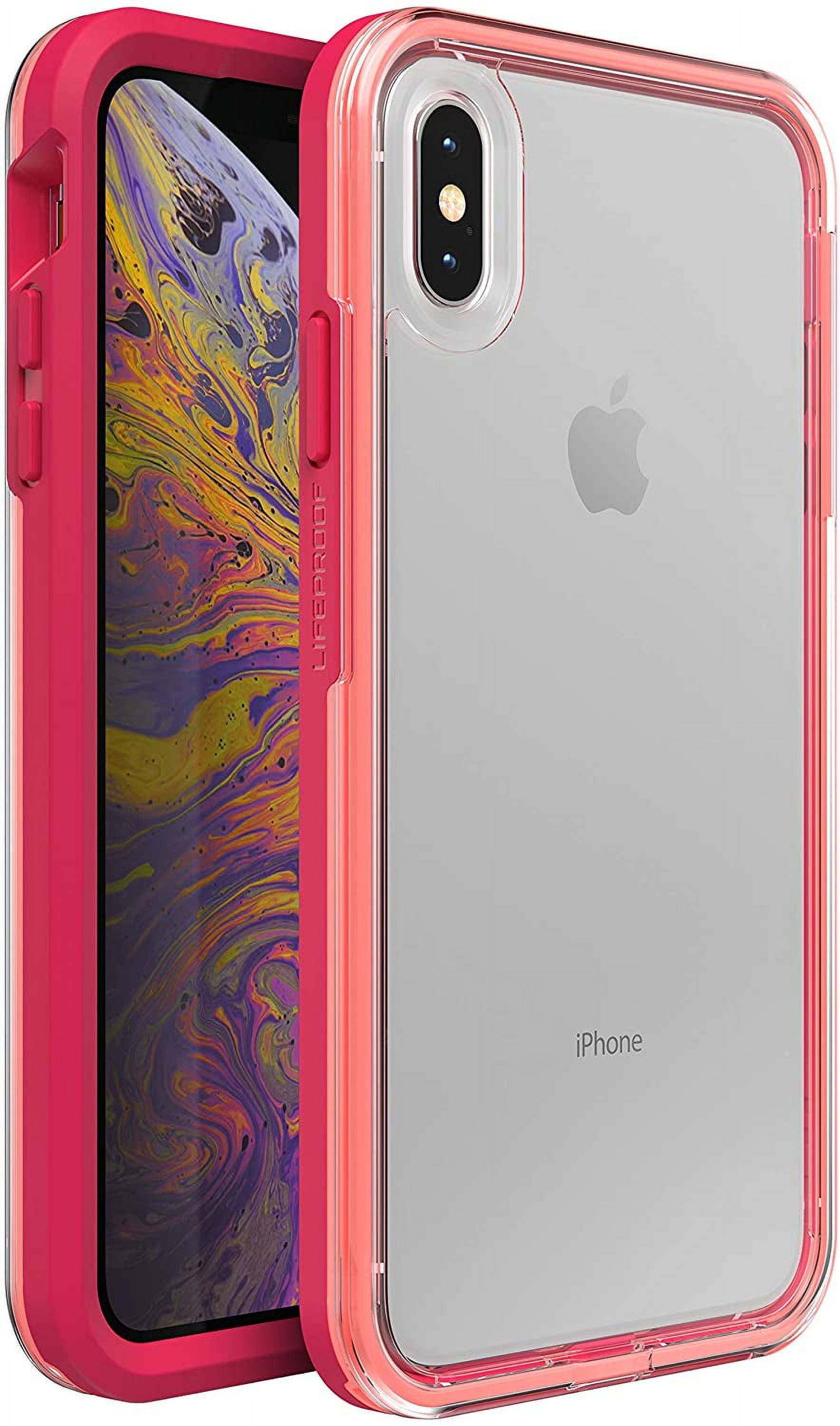 Lifeproof slam case discount