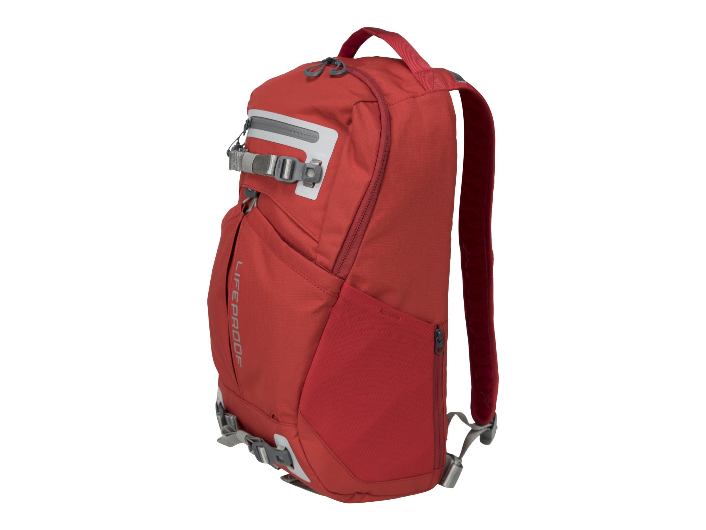 Lifeproof squamish sale