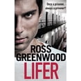 thumbnail image 1 of Lifer, (Paperback), 1 of 1