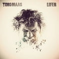 thumbnail image 1 of Lifer, 1 of 1