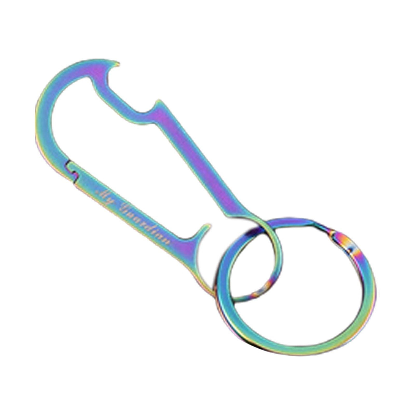 Lifesaver Water Filter Überlebensvorräte Flare Emergency