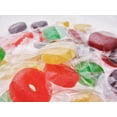 thumbnail image 1 of Lifesavers 16oz  12 Flavor Mix Hard Candy Individually wrapped 1lb One Pound, 1 of 5