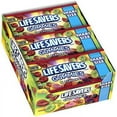 thumbnail image 1 of Lifesavers Gummies - 5 Flavors (4.2 oz. - 15 count.), 1 of 1