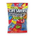 thumbnail image 1 of Lifesavers Gummies (Pack of 20), 1 of 1