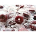thumbnail image 1 of Lifesavers Raspberry 16oz Hard Candy Individually wrapped candies 1lb One Pound, 1 of 5