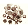thumbnail image 1 of Lifesavers Raspberry Rasberry 8oz Hard Candy Individually wrapped  Half Pound, 1 of 3