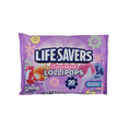 thumbnail image 1 of Lifesavers Swirled Lollipops 20ct 7.1oz Bag Pack of 2, 1 of 5
