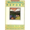thumbnail image 1 of Pre-Owned Lifesaving Facts Your Doctor Never Told You (Paperback) 1567950019 9781567950014, 1 of 1