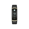 thumbnail image 1 of Lifesense WB-LSBANDS Smart Band, 1 of 2