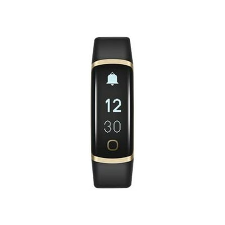 Lifesense WB-LSBANDS Smart Band