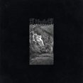 thumbnail image 1 of Lifesick - 601 - Rock - Vinyl, 1 of 1