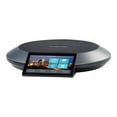 thumbnail image 1 of Lifesize Icon 400 - Video conferencing kit - with Lifesize Phone HD - power adapter included, 1 of 2