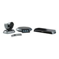 thumbnail image 1 of Lifesize Icon 600 - Video conferencing kit - with Lifesize Phone Second Generation and Camera 10x - power adapter included, 1 of 2
