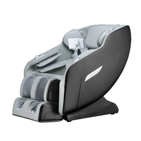 Lifesmart Motion 2D Massage Chair Bluetooth Connection Zero Gravity R8375