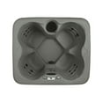 Lifesmart Bermuda (LS100DX) Taupe