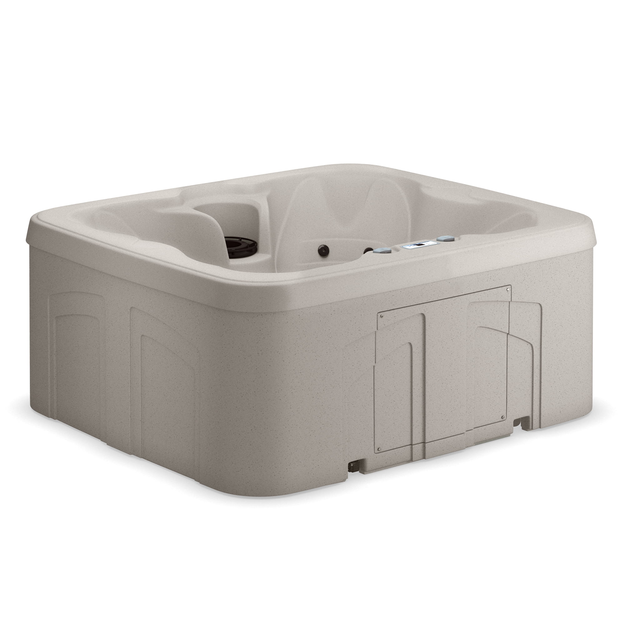 Lifesmart-LS100-4-Person-Plug-