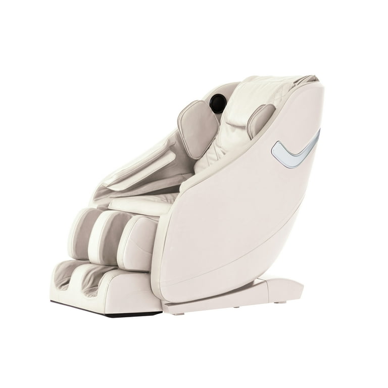 Massage chair online walmart