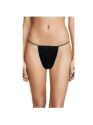 https://i5.walmartimages.com/seo/Lifesoft-Disposable-Womens-Thongs-Underwear-for-Spa-Spray-Tanning-100-Pack-Individually-Wrapped_7729e633-1cef-443e-99ad-17fe18b65006.f7e43beb5bb4480b3cb80602013754d2.jpeg?odnHeight=432&odnWidth=320&odnBg=FFFFFF