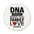 thumbnail image 1 of Lifesong Milestones Refrigerator Magnets Gifts for Stepdad on Father's Day, 1 of 5