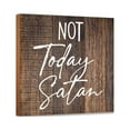 thumbnail image 1 of Lifesong Milestones Rustic Christian Signs for Tabletop & Shelf Décor, 1 of 5