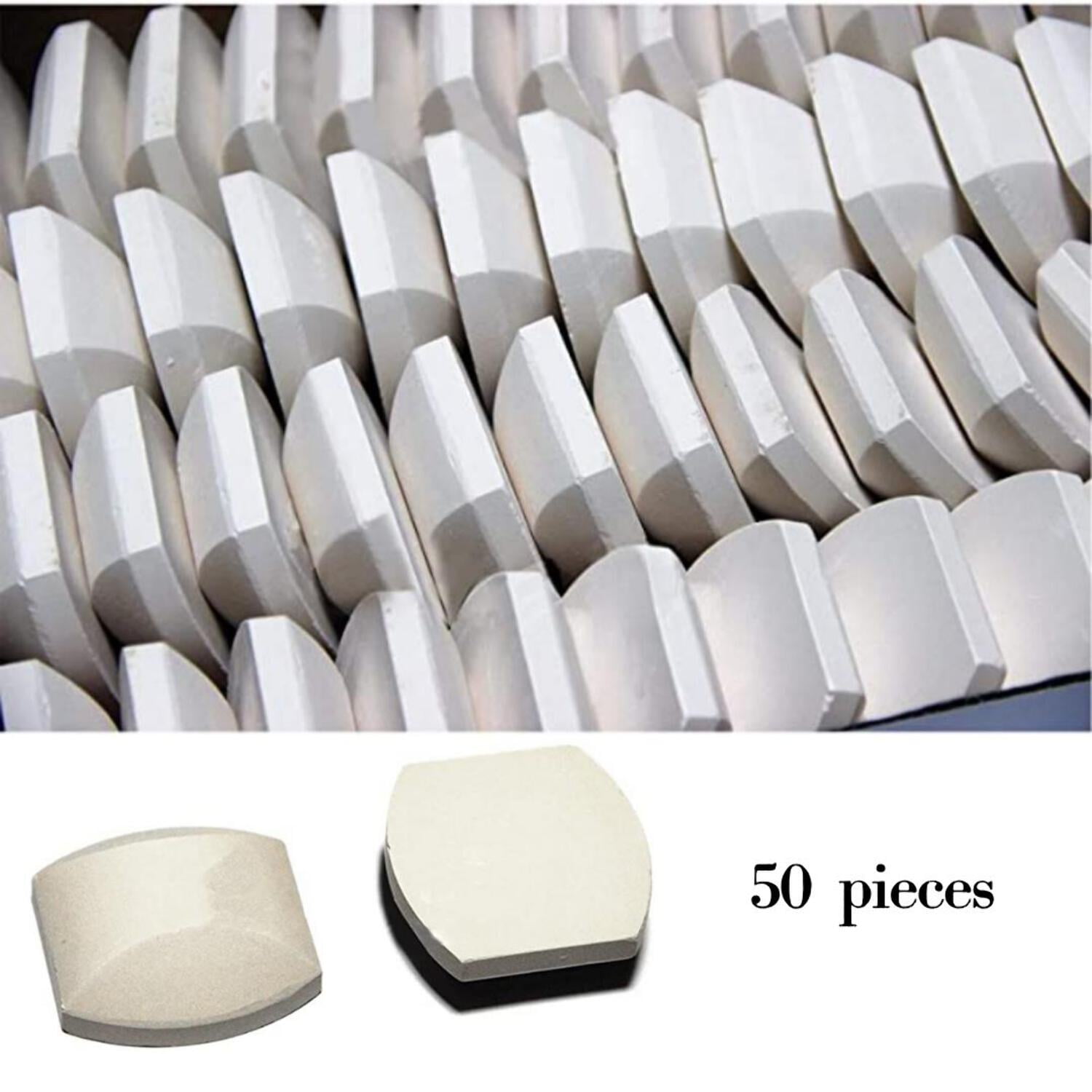 ceramic bricks for gas grill