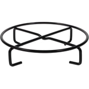 Lifespace Dutch Oven and Cookware Grid Stand