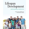 thumbnail image 1 of Lifespan Development: Biopsychosocial Perspectives, (Paperback), 1 of 1