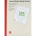 thumbnail image 1 of Pre-Owned Lifespan Development + Cnct+ Paperback, 1 of 1