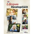 thumbnail image 1 of Lifespan Development, (Hardcover), 1 of 1